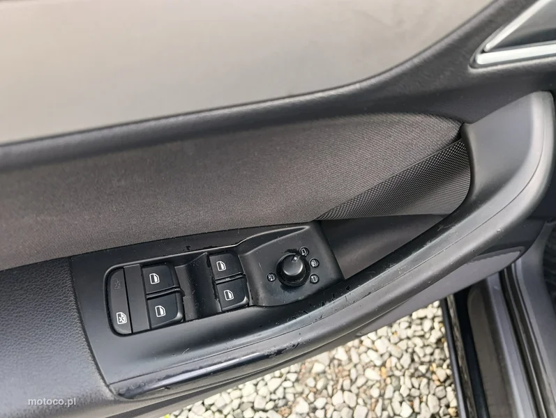 Audi Q3 8U 11