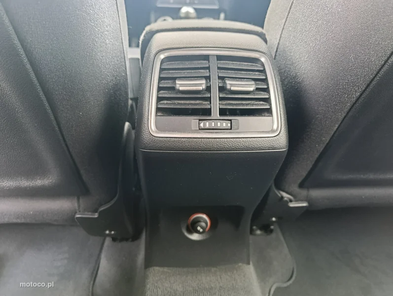 Audi Q3 8U 13
