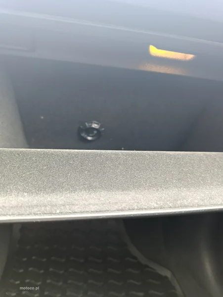 Audi Q3 8U 20