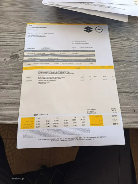 Audi Q3 8U 38