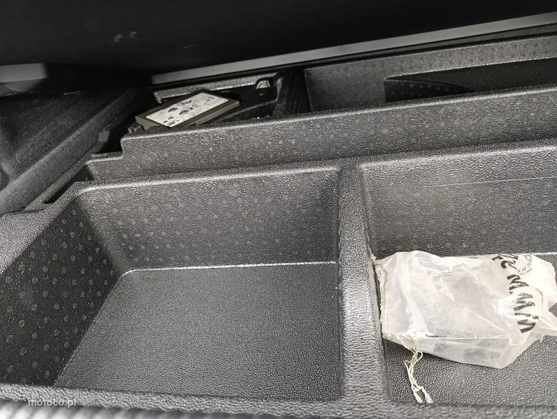 Audi Q3 8U 20