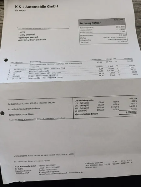 Audi Q3 8U 29