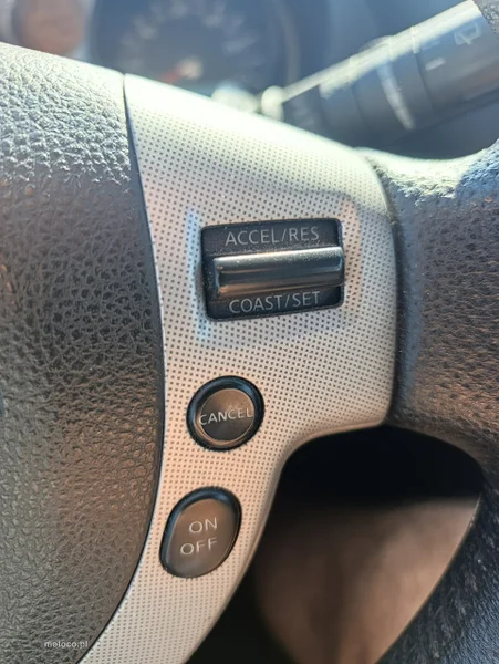 Nissan Qashqai 15