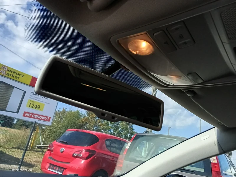 Volkswagen Golf V 29