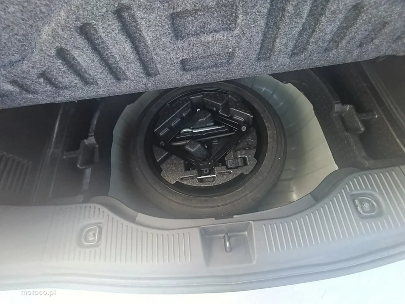 Opel Mokka X 24
