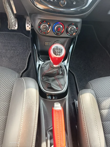 Opel Adam 15