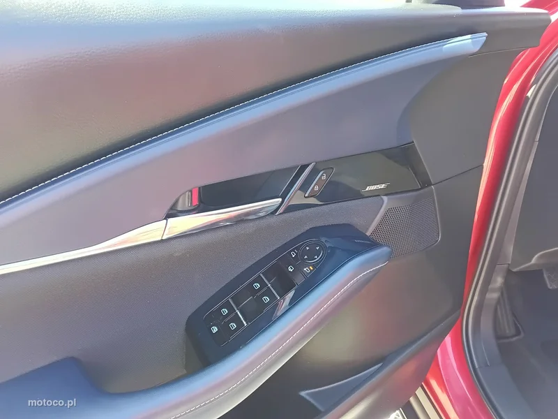 Mazda CX-30 24