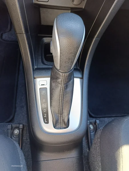Suzuki Swift 12