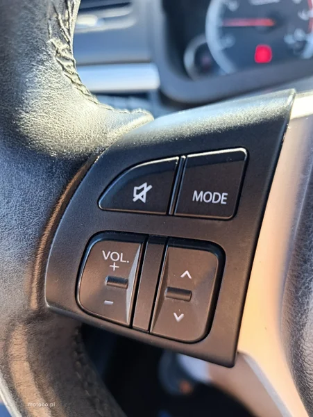 Suzuki Swift 13