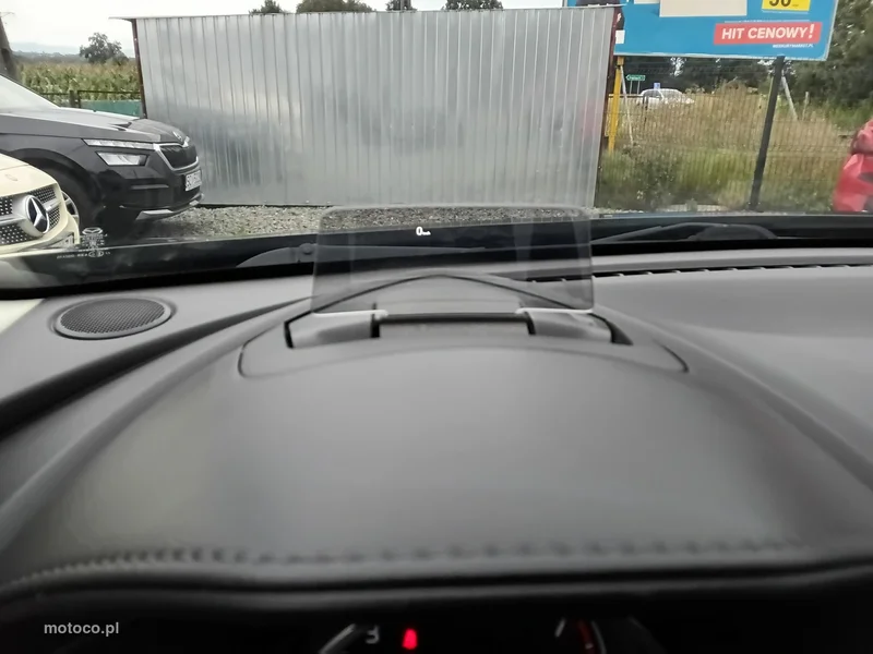 Mazda CX-3 26