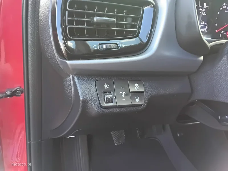 Kia Rio 31