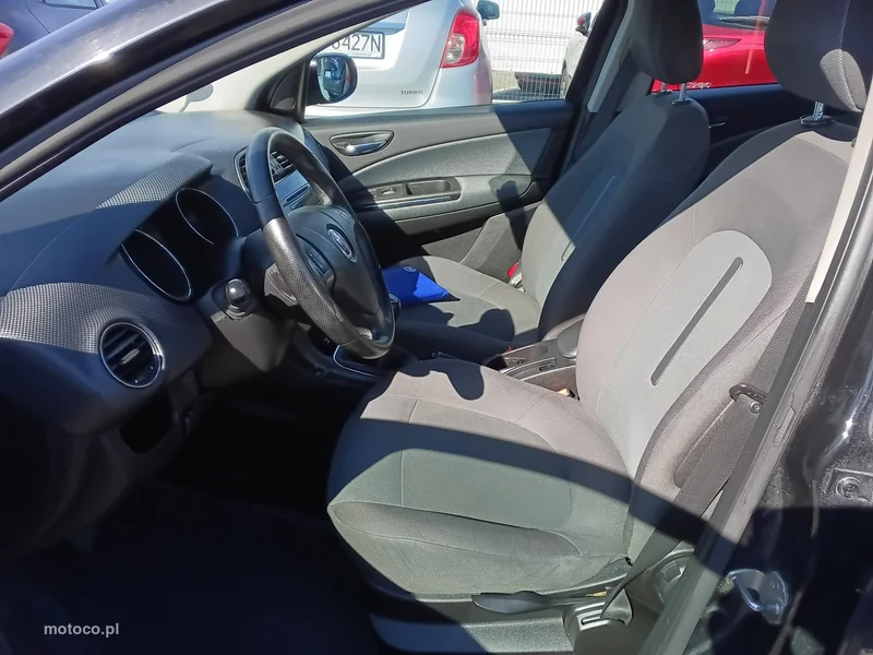 Fiat Bravo 11
