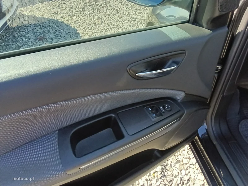 Fiat Bravo 20