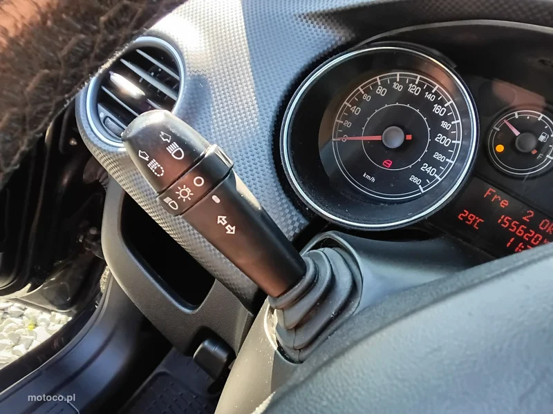 Fiat Bravo 23