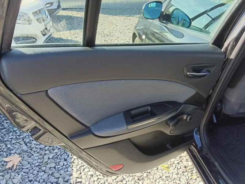 Fiat Bravo 27