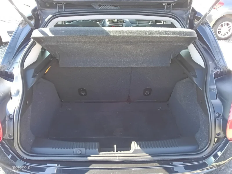 Fiat Bravo 29