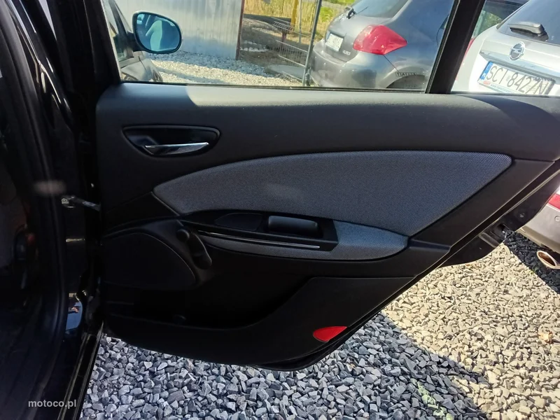 Fiat Bravo 31