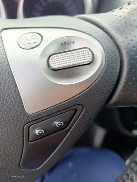 Nissan Juke 15