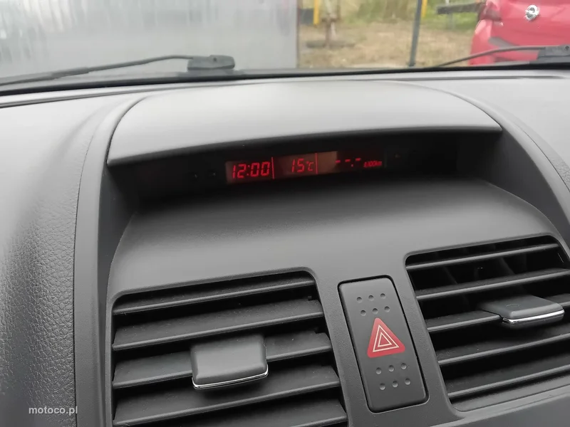 Suzuki SX4 24
