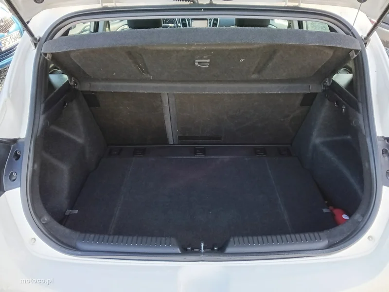 Hyundai i30 30
