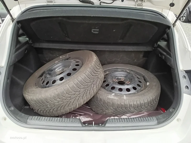 Hyundai i30 32