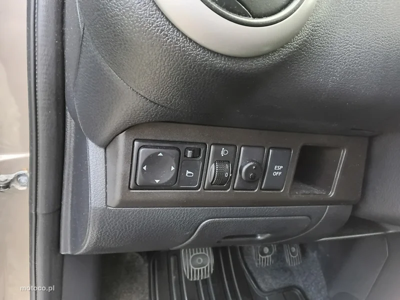Nissan Note 26