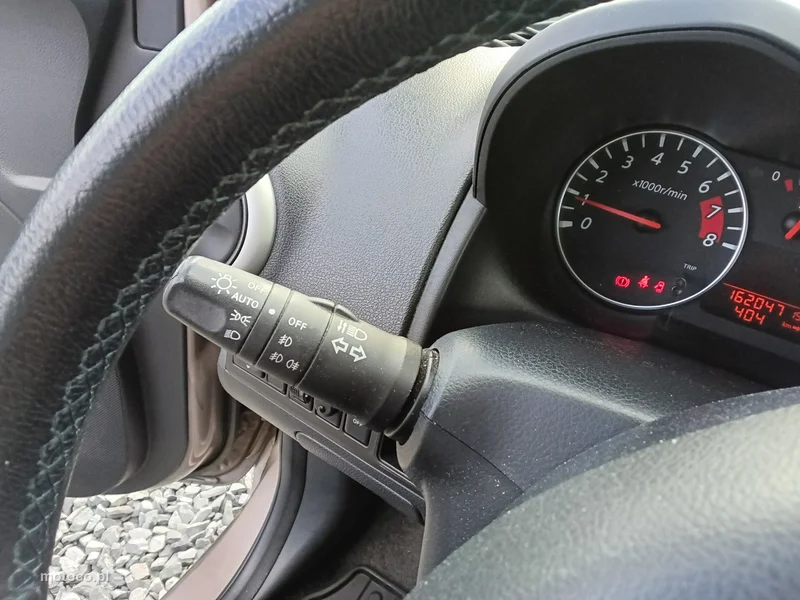 Nissan Note 30
