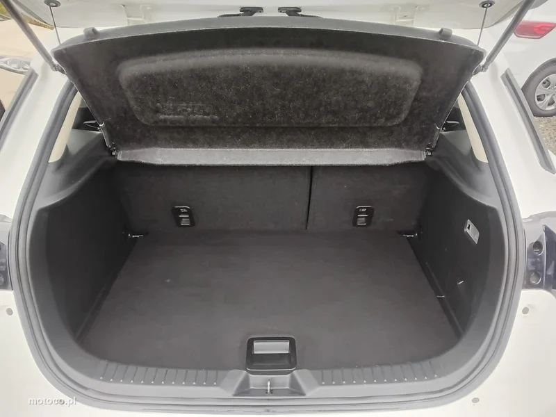 Mazda CX-3 33