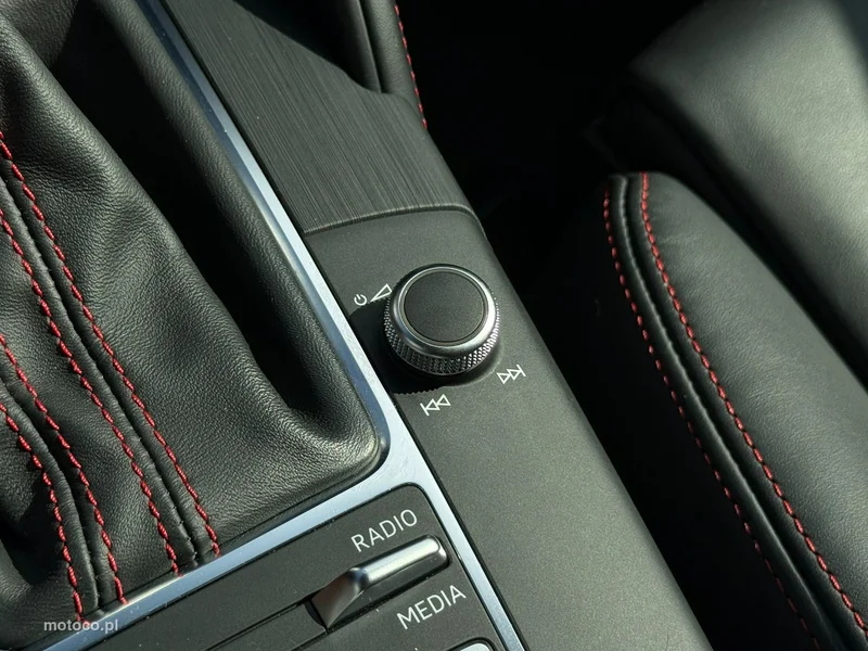 Audi S3 8V 30