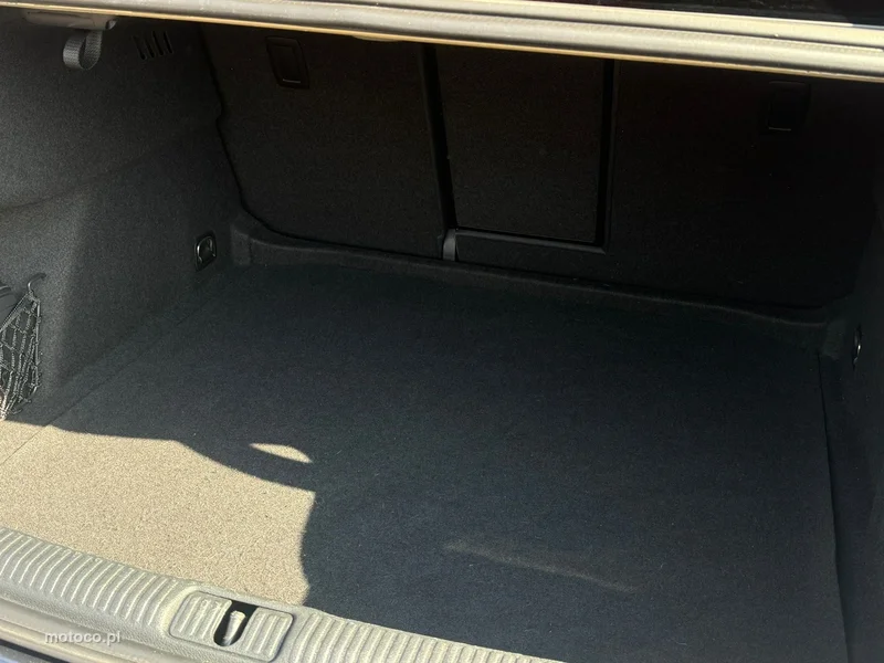 Audi S3 8V 39