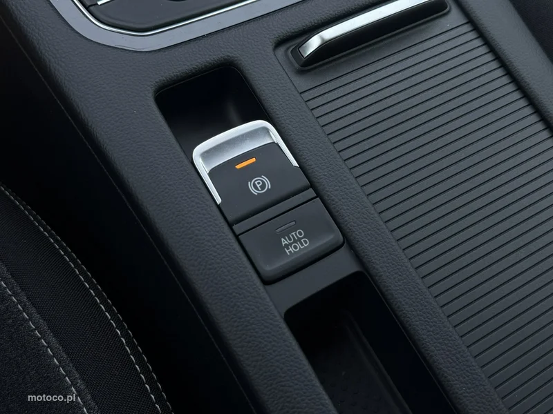Volkswagen Passat B8 30