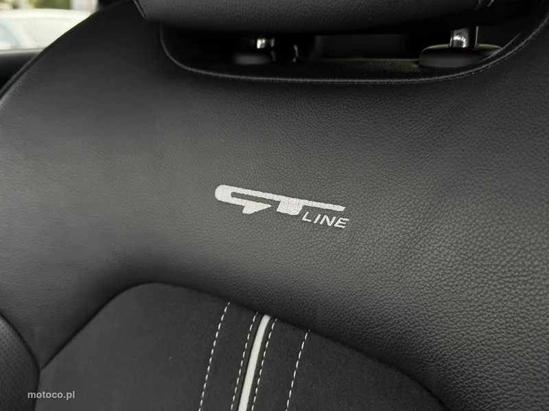 Kia Pro Cee'd 11