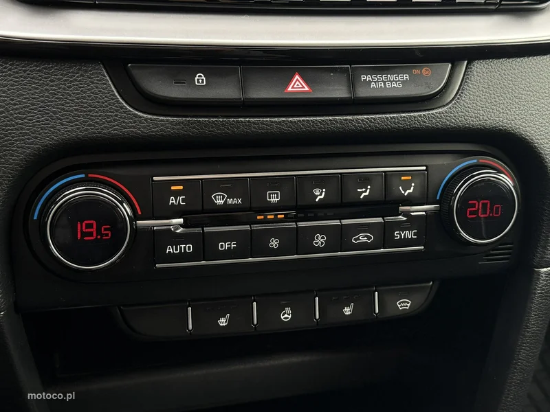 Kia Pro Cee'd 27