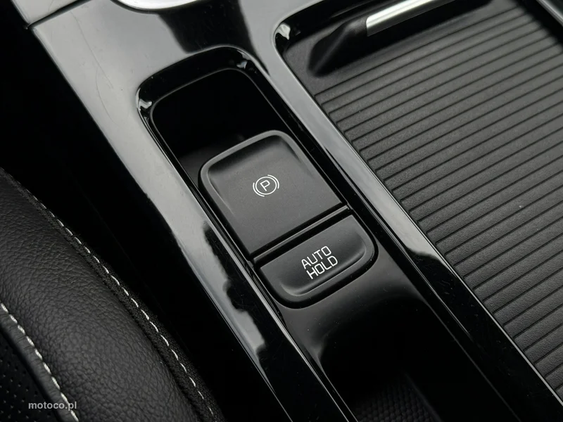 Kia Pro Cee'd 30