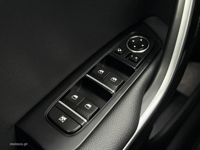 Kia Pro Cee'd 31