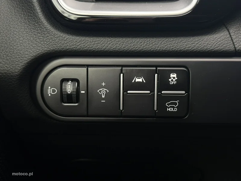 Kia Pro Cee'd 32