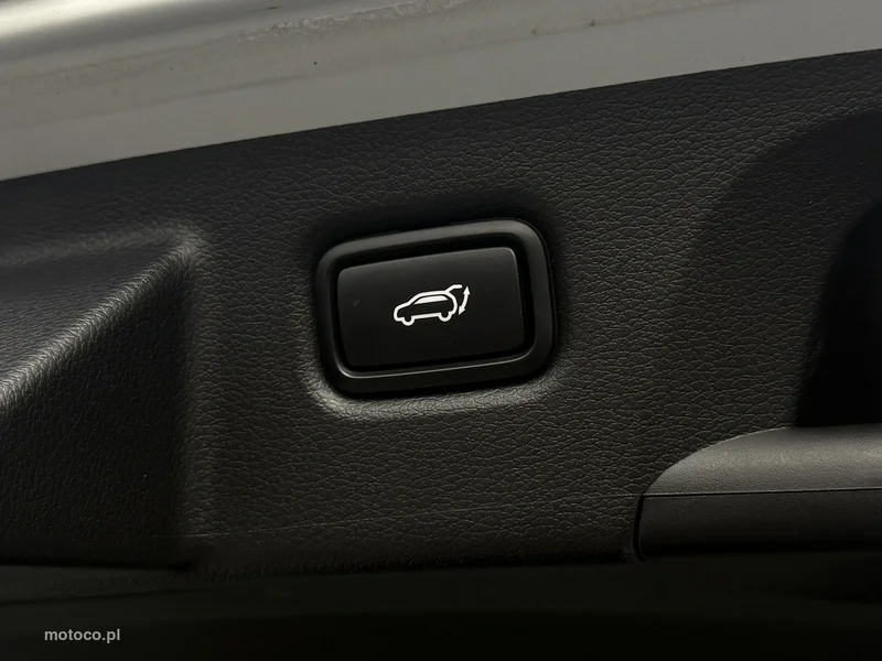 Kia Pro Cee'd 36