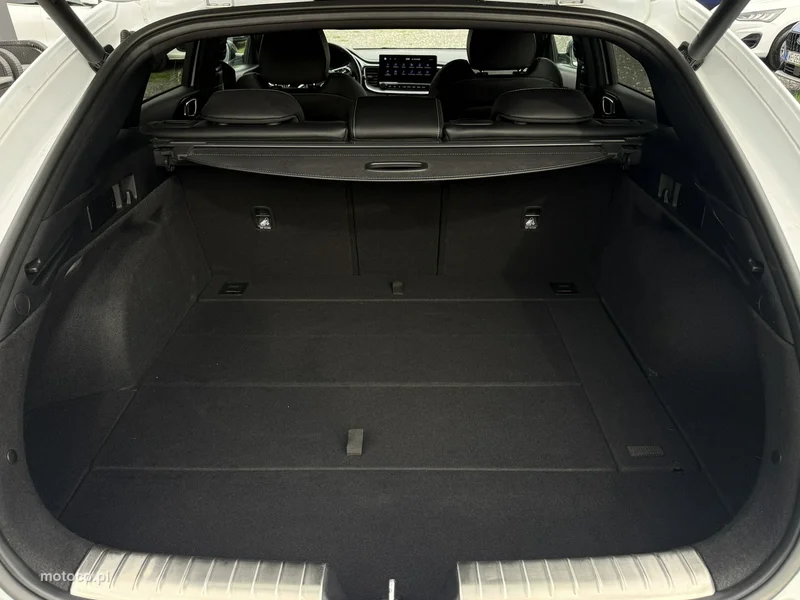 Kia Pro Cee'd 37