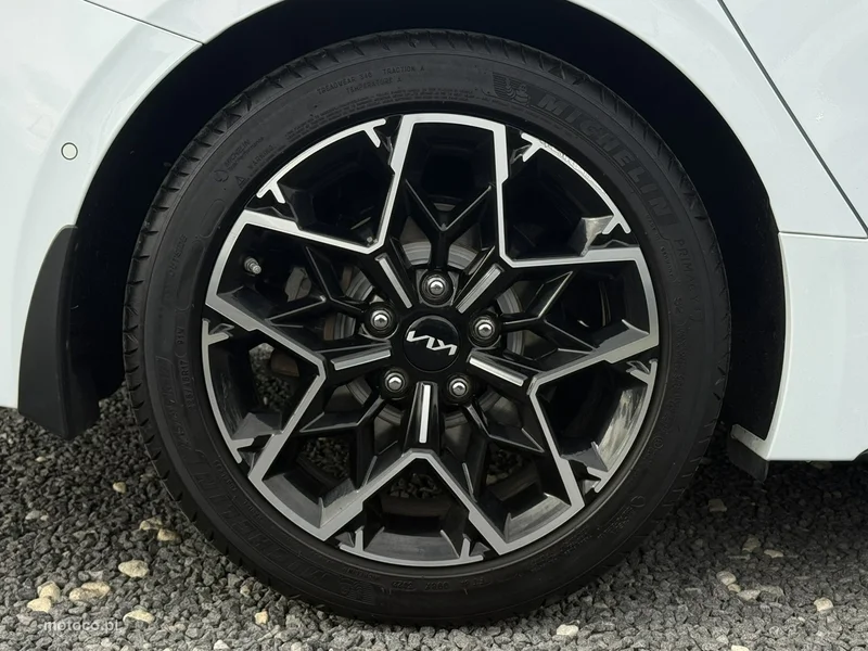 Kia Pro Cee'd 38