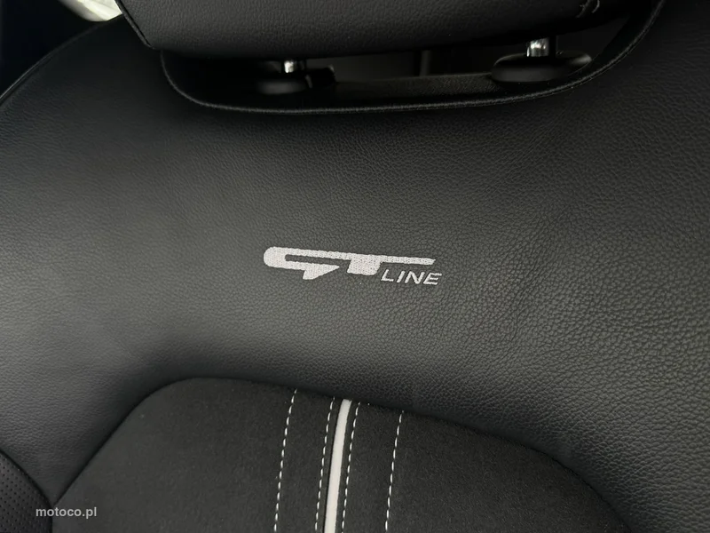 Kia Pro Cee'd 12