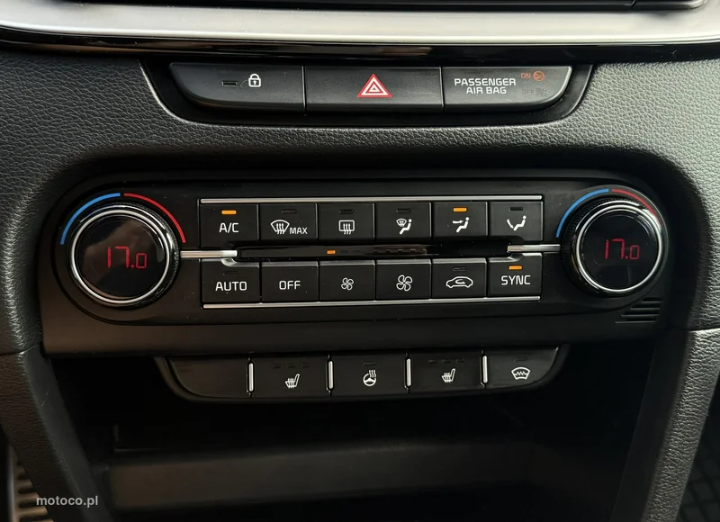 Kia Pro Cee'd 28