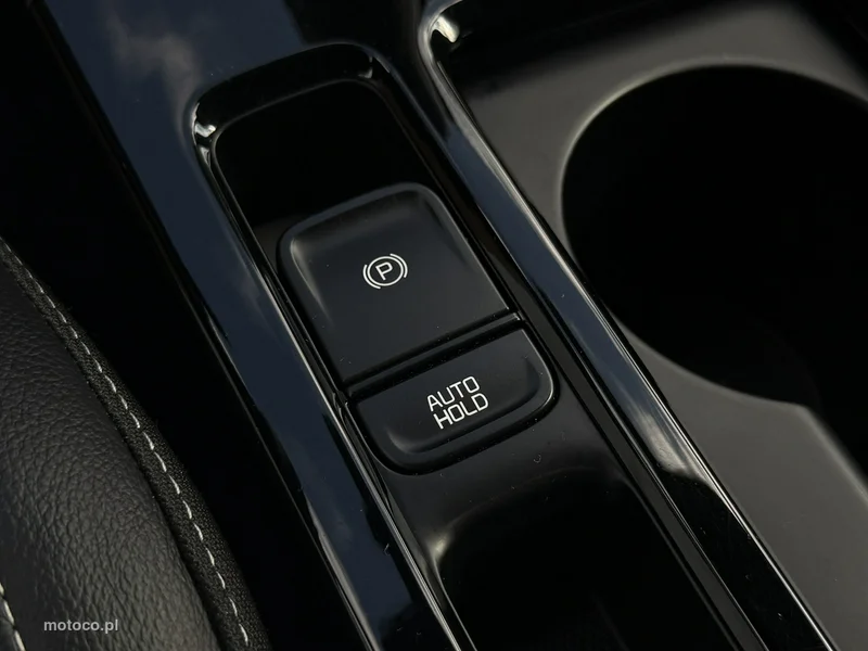 Kia Pro Cee'd 31