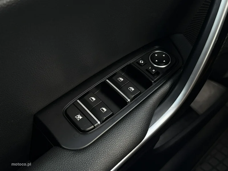 Kia Pro Cee'd 32
