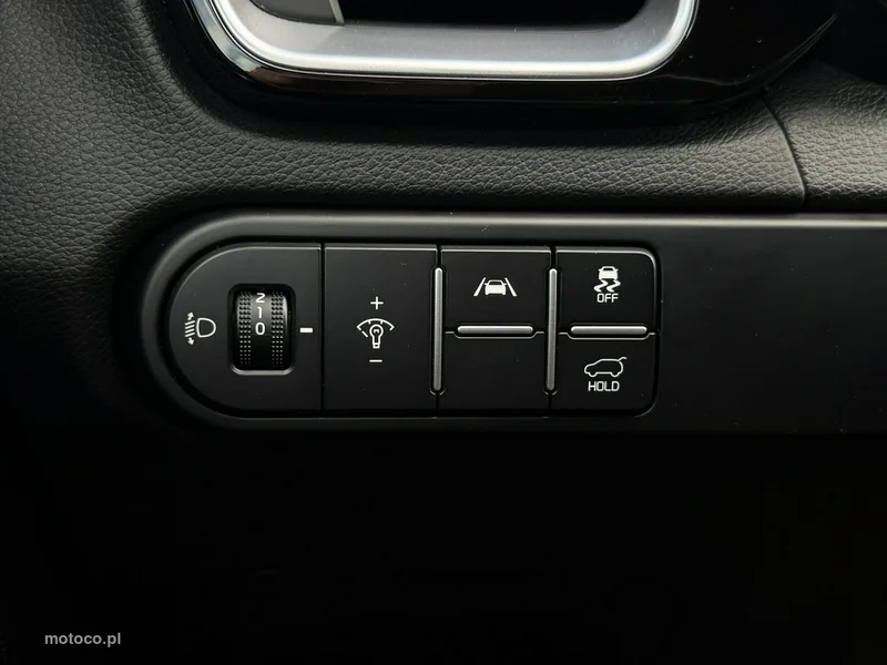 Kia Pro Cee'd 33