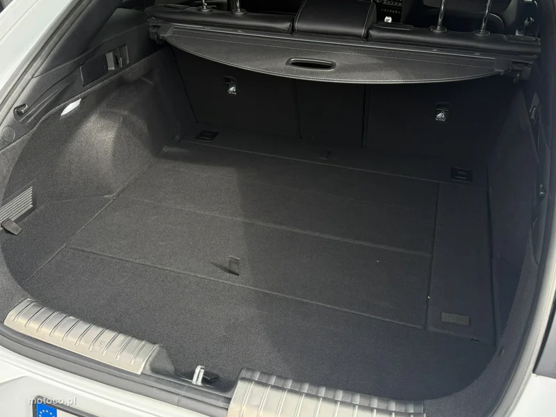 Kia Pro Cee'd 37