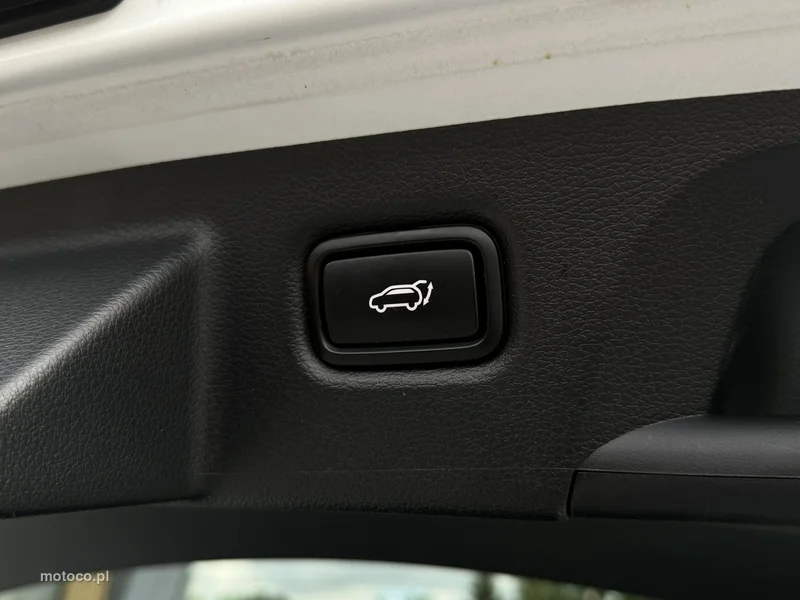 Kia Pro Cee'd 38