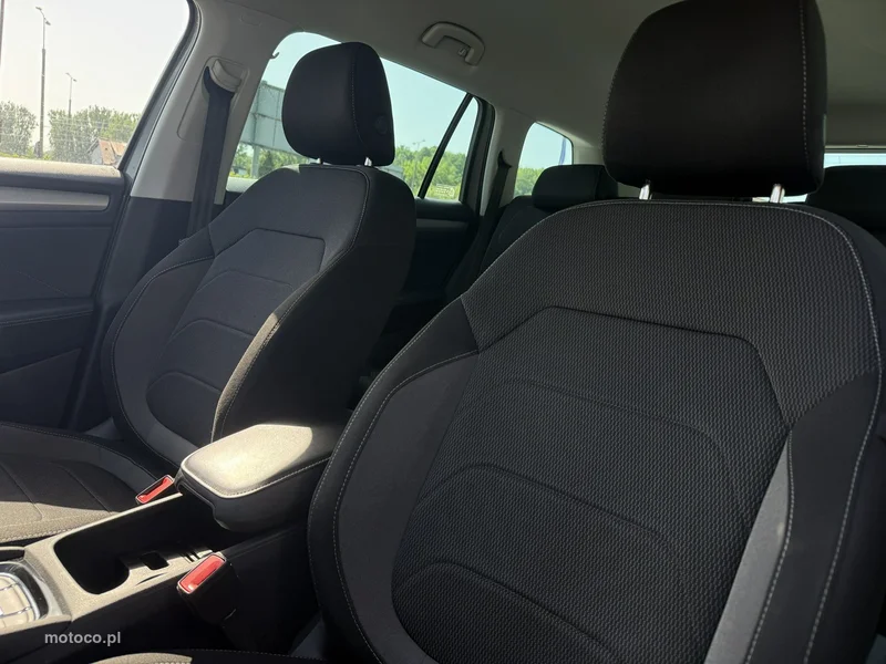 Skoda Kodiaq I 11