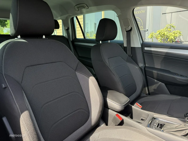 Skoda Kodiaq I 12