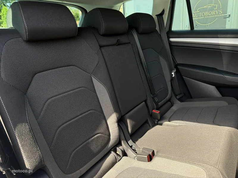 Skoda Kodiaq I 14