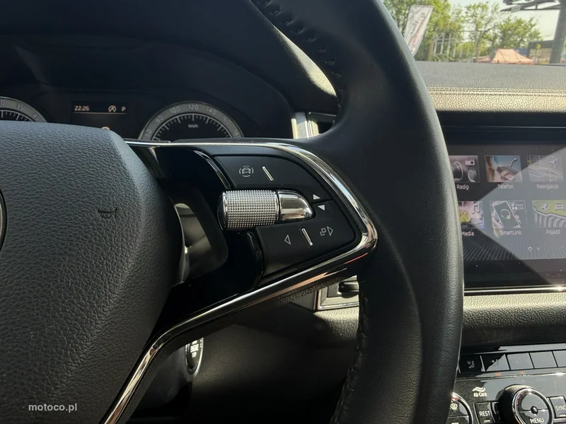 Skoda Kodiaq I 19